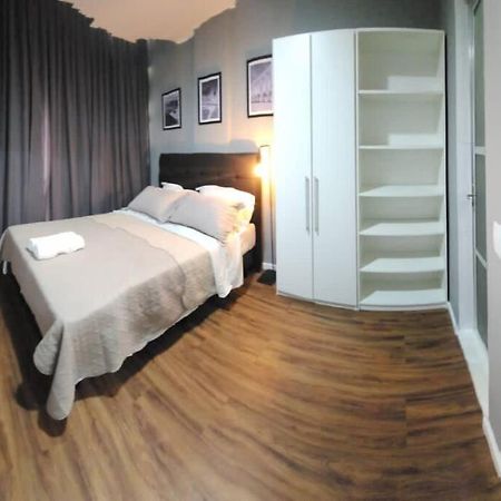 Studio 1102 - Copa Rio de Janeiro Exteriör bild