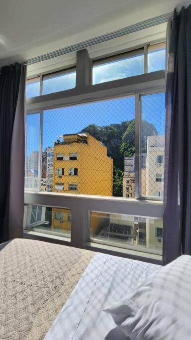 Studio 1102 - Copa Rio de Janeiro Exteriör bild