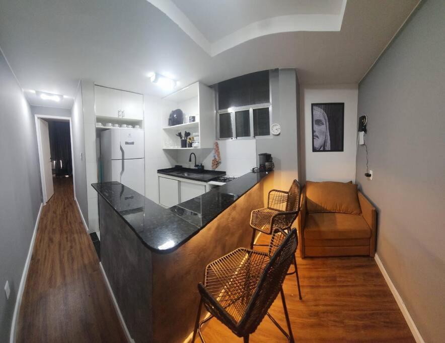 Studio 1102 - Copa Rio de Janeiro Exteriör bild